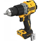 Dewalt DCD805NT Darbeli Şarjlı Matkap Aküsüz thumbnail 3