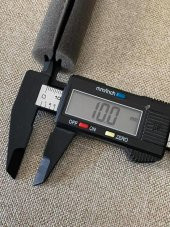 Çok Amaçlı Koruma Süngeri 30cm thumbnail 11