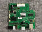 San4s Ellix30 Combo Ethernet Kartı JK41-10916A thumbnail 1