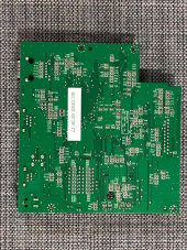 San4s Ellix30 Combo Ethernet Kartı JK41-10916A thumbnail 4