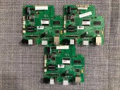 San4s Ellix30 Combo Ethernet Kartı JK41-10916A thumbnail 5
