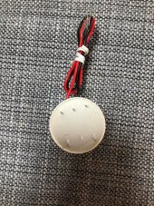 LXYA Gerilim Trafosu 120V/3.53V thumbnail 5