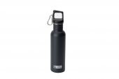 FreeCamp Spring Matara 700ml thumbnail 2