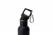 FreeCamp Spring Matara 700ml thumbnail 3