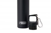 FreeCamp Spring Matara 700ml thumbnail 4