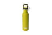FreeCamp Spring Matara 700ml thumbnail 5