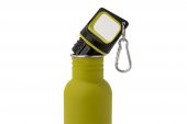 FreeCamp Spring Matara 700ml thumbnail 6