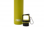 FreeCamp Spring Matara 700ml thumbnail 7
