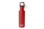 FreeCamp Spring Matara 700ml thumbnail 8