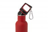 FreeCamp Spring Matara 700ml thumbnail 9