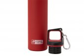 FreeCamp Spring Matara 700ml thumbnail 10
