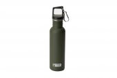 FreeCamp Spring Matara 700ml thumbnail 11