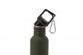 FreeCamp Spring Matara 700ml thumbnail 12