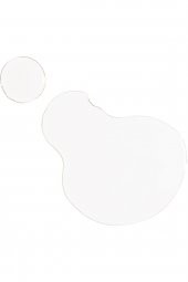 The Ordinary 100 Plant-Derived Squalane 30ML thumbnail 1