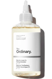 The Ordinary Glycolic Acid 7 Toning Solution 240ML thumbnail 2