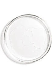 The Ordinary Glycolic Acid 7 Toning Solution 240ML thumbnail 1