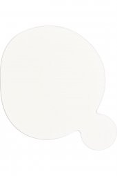 The Ordinary Granactive Retinoid 5 In Squalane 30ML thumbnail 2