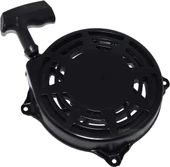 Briggs & Stratton Vanguard Starter Kapak Komple 6 Hp thumbnail 1