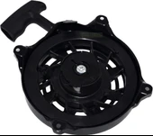 Briggs & Stratton Vanguard Starter Kapak Komple 6 Hp thumbnail 2