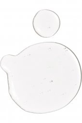 The Ordinary High-Adherence Silicone Primer Makyaj Astarı 30ML thumbnail 1