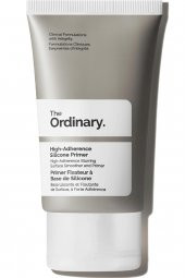 The Ordinary High-Adherence Silicone Primer Makyaj Astarı 30ML thumbnail 2