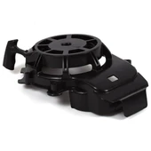 Briggs & Stratton 625-675 EXI Starter Kapak Komple thumbnail 2