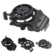 Briggs & Stratton 625-675 EXI Starter Kapak Komple thumbnail 1