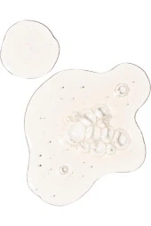 The Ordinary Lactic Acid 10 + HA 30ML thumbnail 2