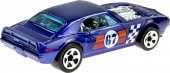 Hot Wheels Hotwheels Hot Wheels Temalı Retro Arabalar GRT26 thumbnail 2