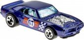 Hot Wheels Hotwheels Hot Wheels Temalı Retro Arabalar GRT26 thumbnail 3