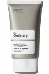The Ordinary Squalane Cleanser 50ML thumbnail 1
