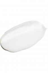 The Ordinary Squalane Cleanser 50ML thumbnail 2