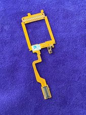 Samsung E330 Lcd Ekran Filmi LJ41-02188A thumbnail 5