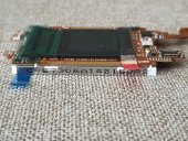 Samsung E730 LCD Ekran - Nostalji Telefon Ekranı thumbnail 3