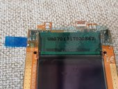 Samsung E730 LCD Ekran - Nostalji Telefon Ekranı thumbnail 5
