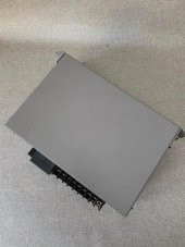 Hitachi HISIC-TH3 Power Supply 2. El thumbnail 4