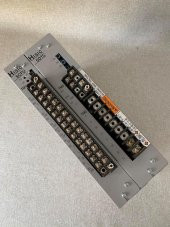 Hitachi HISIC-TH3 Power Supply 2. El thumbnail 5