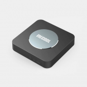 Mecool Km2 Plus 4K Android Medya Player thumbnail 2