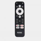 Mecool Km2 Plus 4K Android Medya Player thumbnail 3