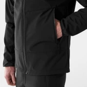 Lafuma Softshell TRACKSHELL Ceket Erkek LFV12201 7085 thumbnail 6