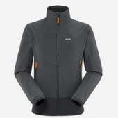 Lafuma Softshell TRACKSHELL Ceket Erkek LFV12201 7085 thumbnail 1