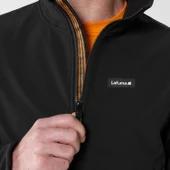 Lafuma Softshell TRACKSHELL Ceket Erkek LFV12201 7085 thumbnail 5