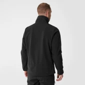 Lafuma Softshell TRACKSHELL Ceket Erkek LFV12201 7085 thumbnail 4