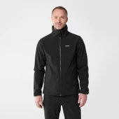 Lafuma Softshell TRACKSHELL Ceket Erkek LFV12201 7085 thumbnail 3