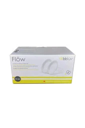 bblüv Flöw Göğüs Pompası Başlığı 32 mm thumbnail 4