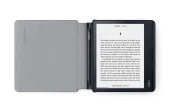 Kobo Sage Güç Kapağı  - Siyah thumbnail 2