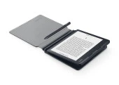Kobo Sage Güç Kapağı  - Siyah thumbnail 3
