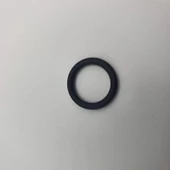 Nbr Nitril 70 Shore Oring K0 - 3.53x23.39 thumbnail 3