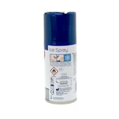 Soğutucu Spray 150 Ml thumbnail 2