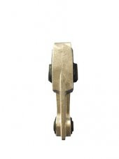 MOTOR KULAK ARKA 207-301-C-ELYSEE thumbnail 2